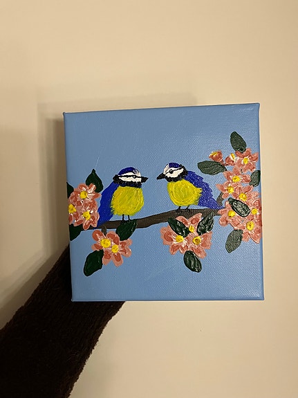 Product image 4 of 9