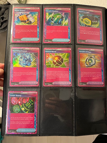 Product image 8 of 10