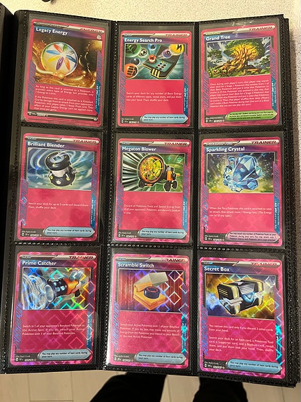 Product image 7 of 10