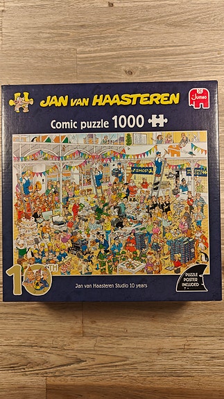 Product image 5 of 5