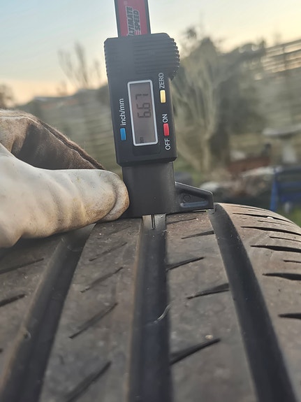 Product image 6 of 9