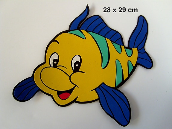 Product image 12 of 13