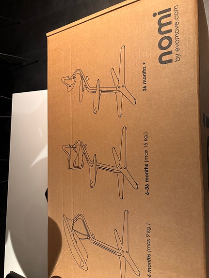 Product image 4 of 5