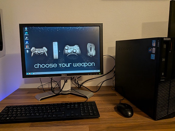 Product image 1 of 6