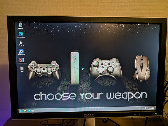 Product image 3 of 6