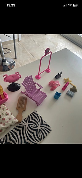 Product image 3 of 9