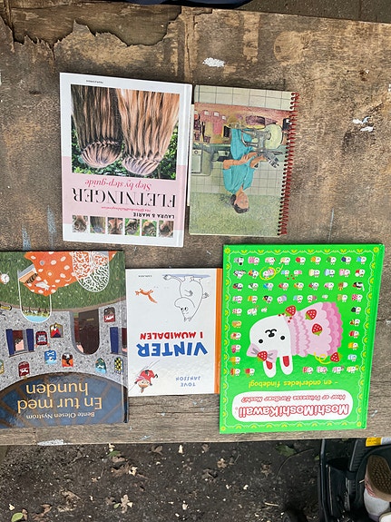 Product image 6 of 7