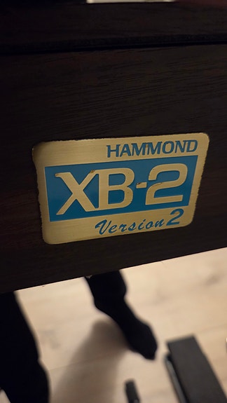 Product image 2 of 7