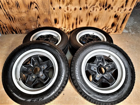 Product image 3 of 7