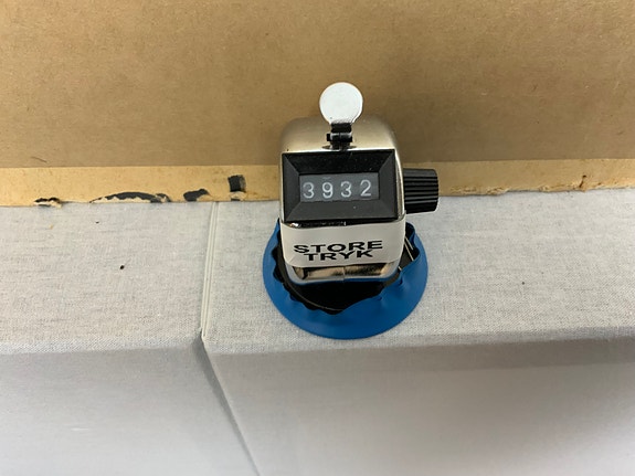 Product image 12 of 12
