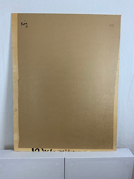 Product image 11 of 12