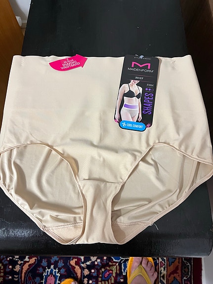 Product image 1 of 7