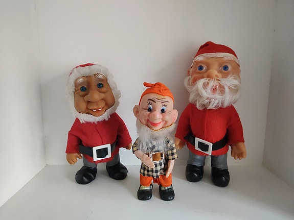 Product image 1 of 4