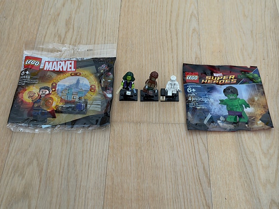 Product image 3 of 3