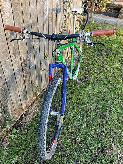 Product image 3 of 8