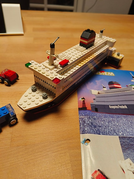 Product image 5 of 7