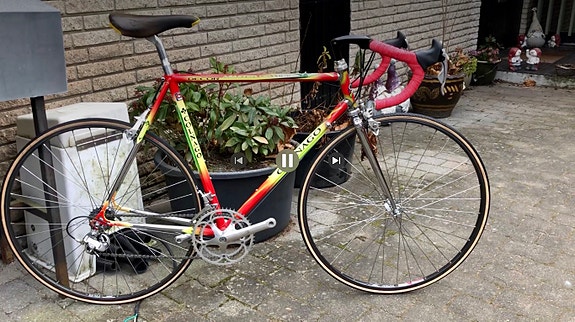 Product image 3 of 10