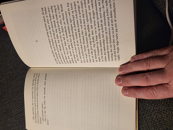 Product image 9 of 10