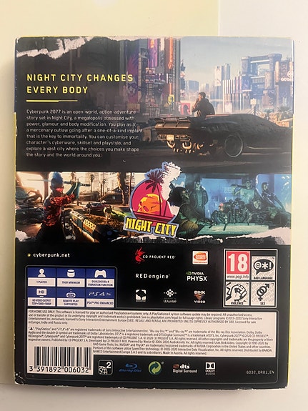 Product image 2 of 3