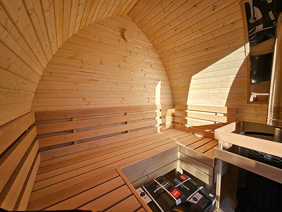 Product image 12 of 32