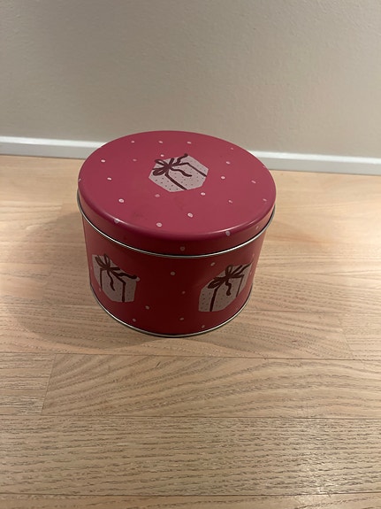 Product image 1 of 5