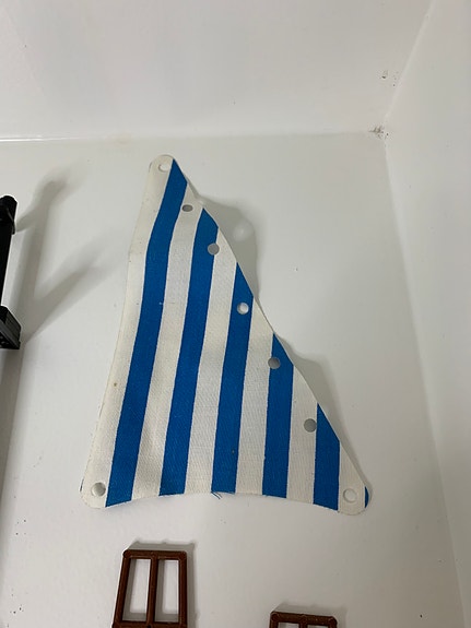 Product image 16 of 19