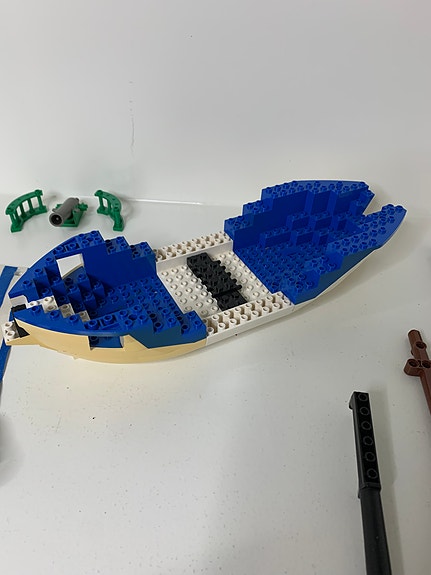 Product image 8 of 10