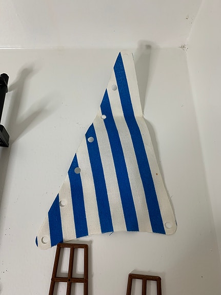 Product image 15 of 19