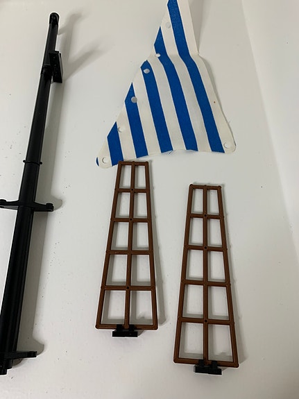Product image 14 of 19