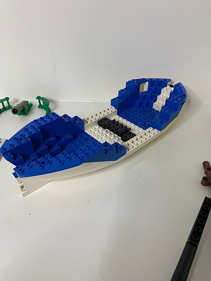 Product image 7 of 10