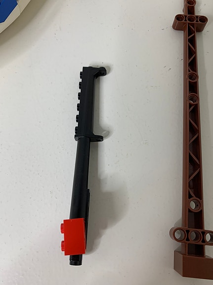 Product image 17 of 19