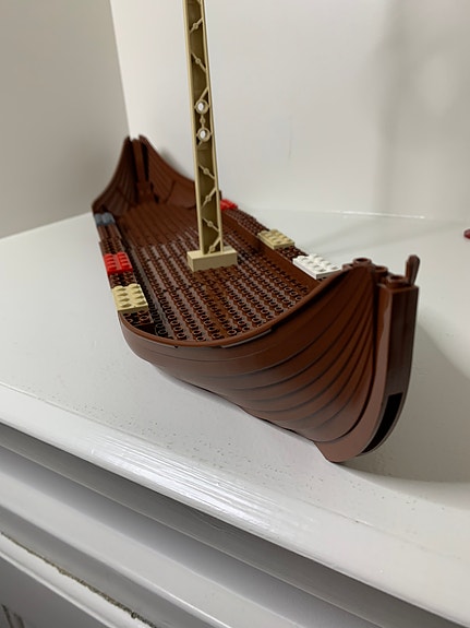 Product image 4 of 10