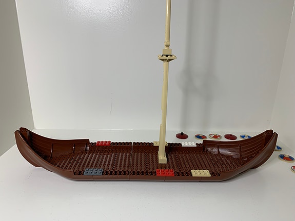 Product image 2 of 10