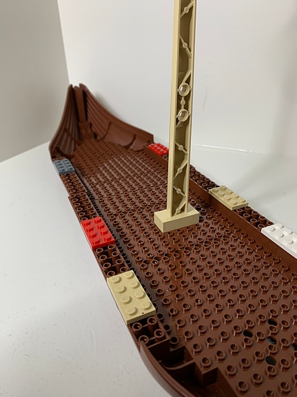 Product image 5 of 10