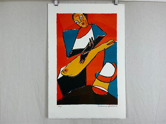 Product image 3 of 10