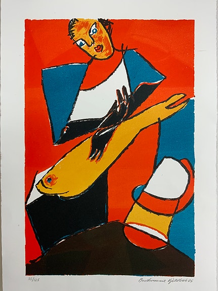 Product image 4 of 10