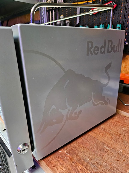 Product image 9 of 9