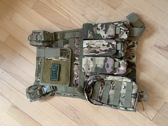 Product image 4 of 9