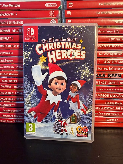 Product image 1 of 3