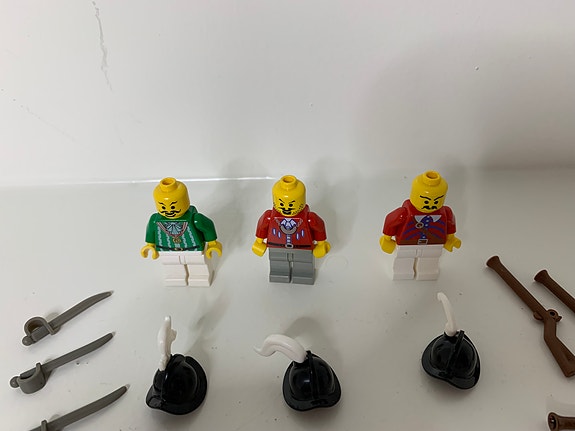 Product image 10 of 10