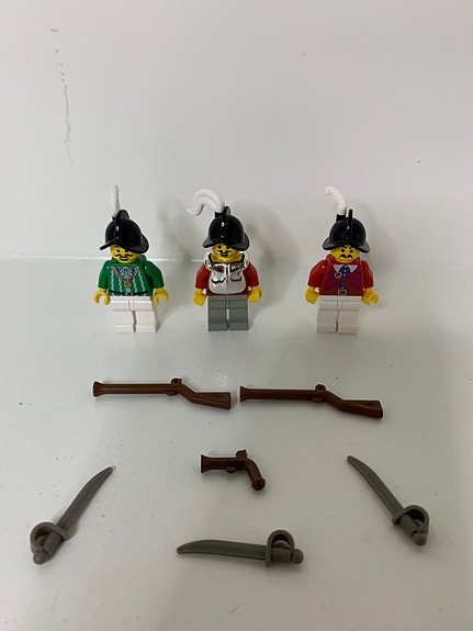 Product image 3 of 10