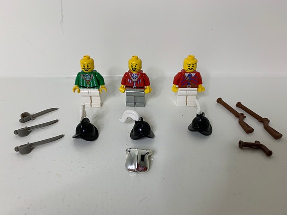 Product image 11 of 13