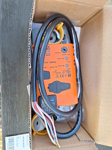 Product image 9 of 11