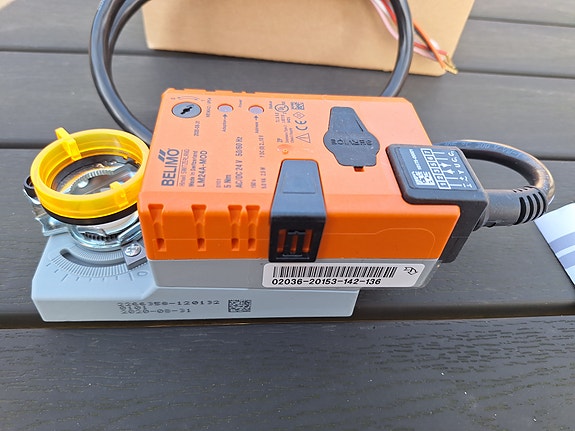 Product image 4 of 11
