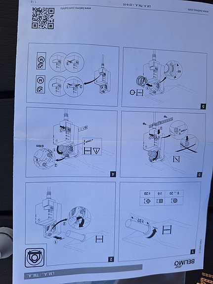 Product image 11 of 11