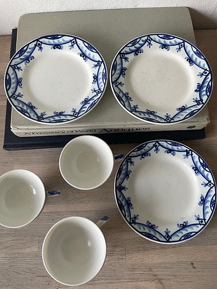 Product image 4 of 7