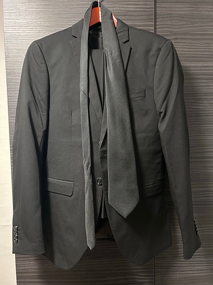 Product image 1 of 5