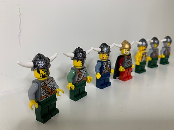 Product image 9 of 10