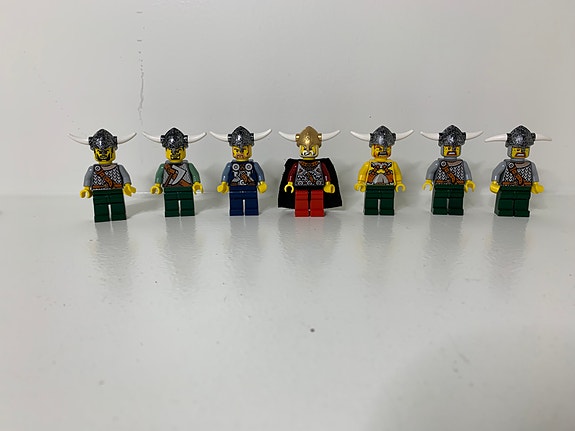 Product image 14 of 14
