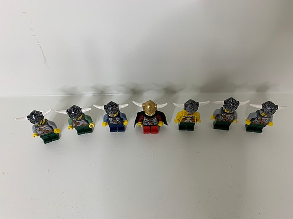 Product image 10 of 10